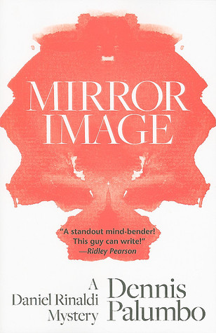 Mirror Image (2010)
