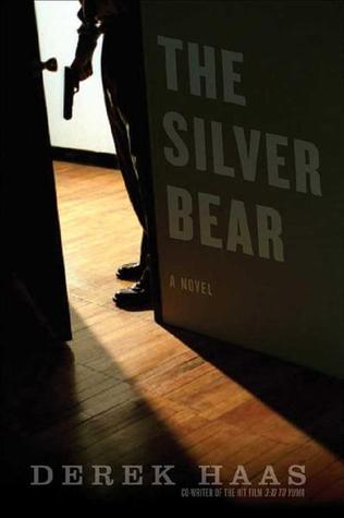 The Silver Bear
