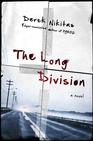 The Long Division (2009)