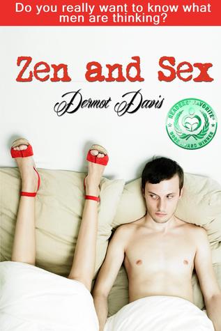 Zen and Sex (2013)