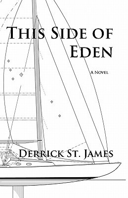 This Side of Eden (2000)