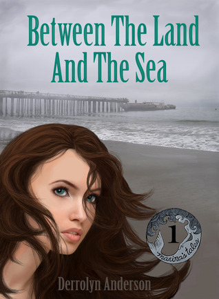 Between the Land and the Sea (2011)