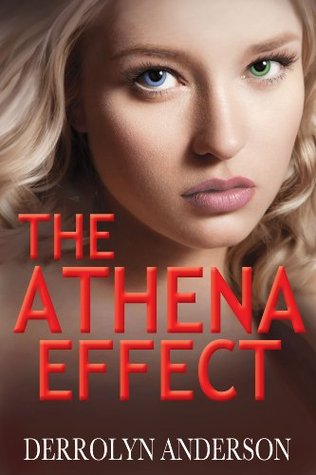 The Athena Effect
