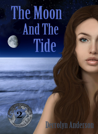 The Moon and the Tide (2011)