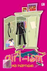 Girl-ism (2009)