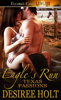 Eagle's Run (2010)