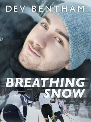 Breathing Snow (2013)
