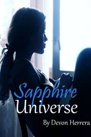 Sapphire Universe (2013)