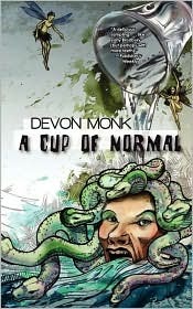 A Cup of Normal (2010)