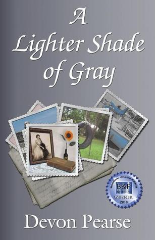 A Lighter Shade of Gray (2010)