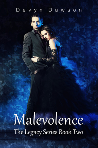 Malevolence (2012)