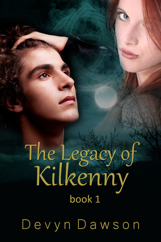 The Legacy of Kilkenny (2011)