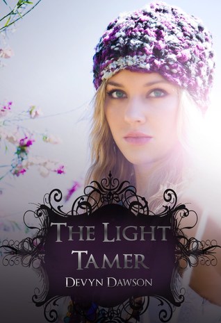 The Light Tamer (2012)