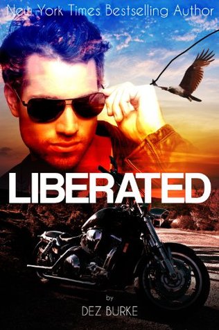 Liberated (2000)