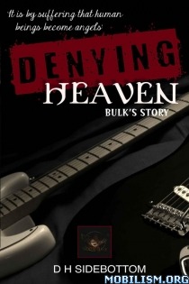 Denying Heaven (2013)