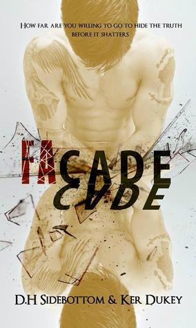 Facade (2014)