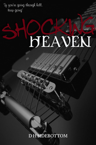 Shocking Heaven (2000)