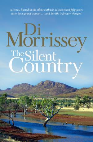 The Silent Country (2009)