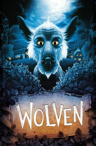 Wolven (2010)