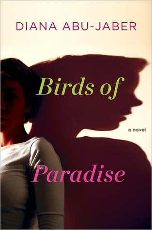Birds of Paradise (2011)