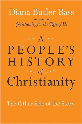 A People's History of Christianity (2009)