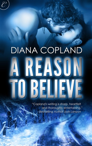 A Reason To Believe (2012)