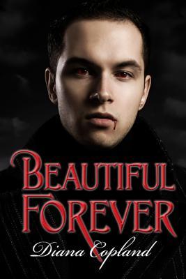 Beautiful Forever (2010)