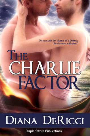 The Charlie Factor (2011)