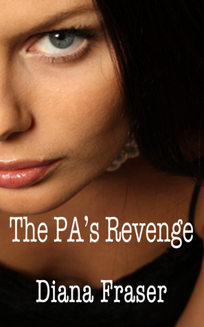The PA's Revenge
