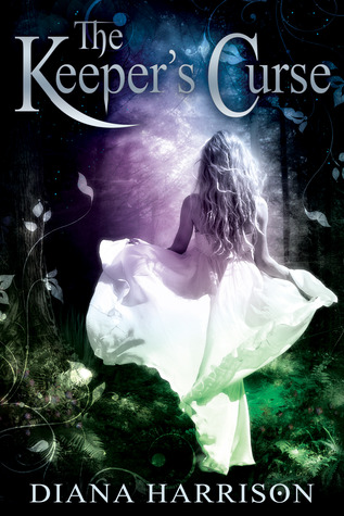 The Keeper's Curse (2012)