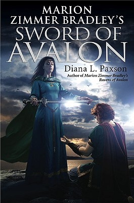 Sword of Avalon (2009)