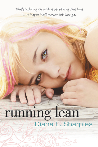 Running Lean (2013)