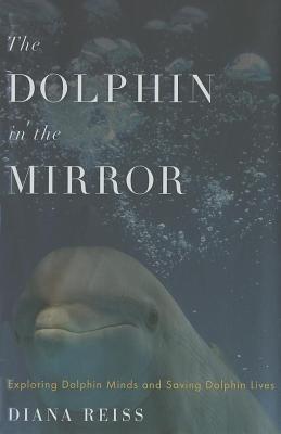 Dolphin in the Mirror (2011)