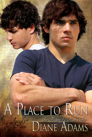 A Place To Run