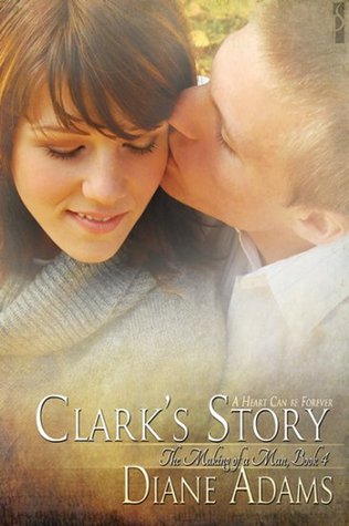 Clark's Story
