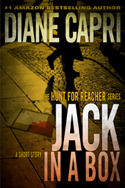 Jack In A Box (2012)