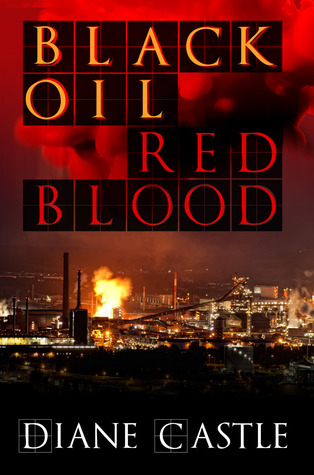 Black Oil, Red Blood (2012)