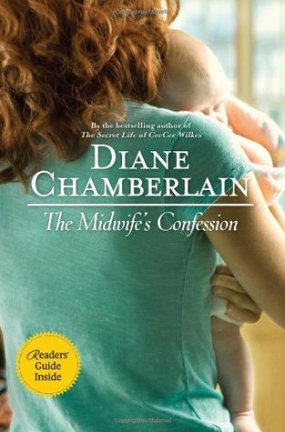 The Midwife's Confession (2011)