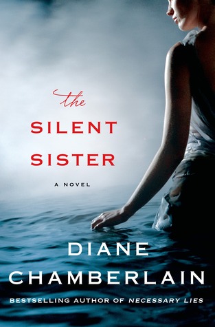 The Silent Sister (2014)