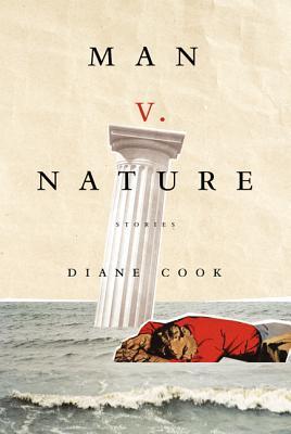 Man V. Nature: Stories (2014)