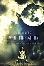 Over the Moon (2010)