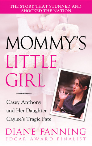 Mommy's Little Girl (2009)