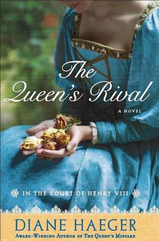 The Queen's Rival (2011)
