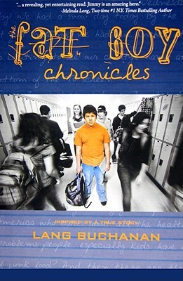 The Fat Boy Chronicles (2009)