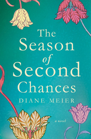 The Season of Second Chances