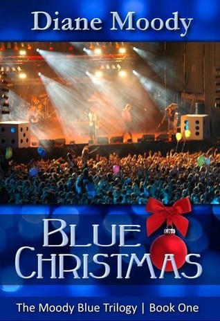 Blue Christmas (2011)