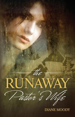 The Runaway Pastor's Wife (2011)