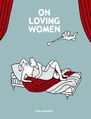 On Loving Women (2014)