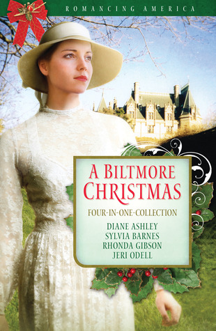 A Biltmore Christmas (2011)