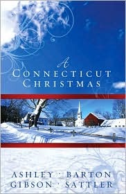 A Connecticut Christmas (2008)